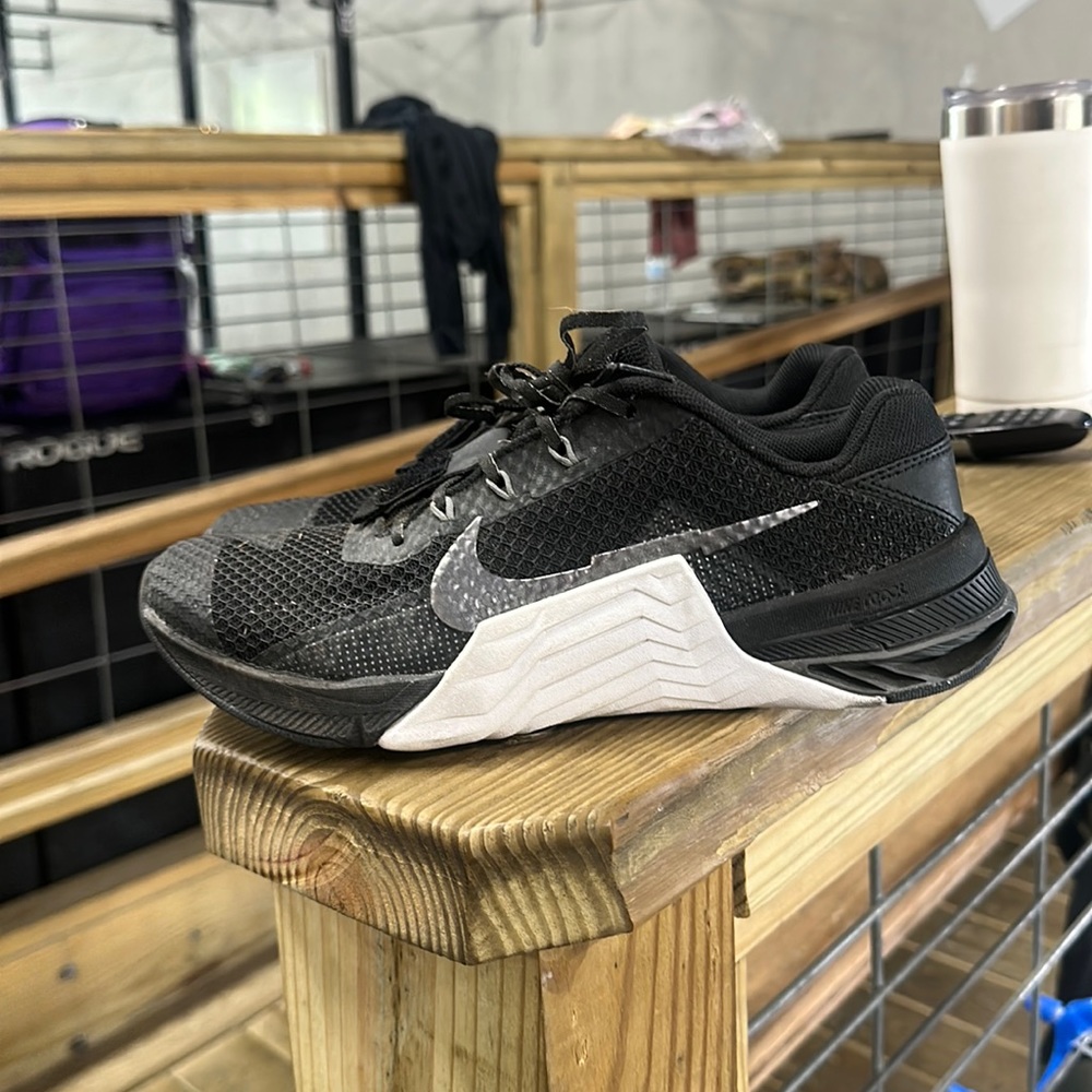 Nike Metcon 7